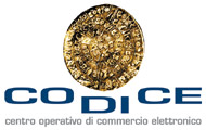 Codice srl - Sviluppa e rivende Ready Pro Software Gestionale
