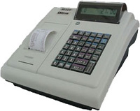 Ready Pro Software Gestionale - Registratore di cassa